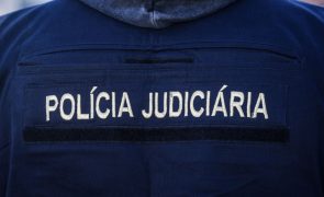 Três homens detidos em Coimbra por suspeita de abuso sexual a mulher de 22 anos