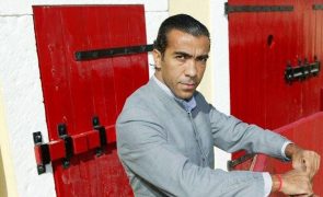 Como está o toureiro José Luís Gonçalves 10 anos após o acidente na TVI