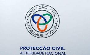 Fogo em Campolide obriga ao corte da A5