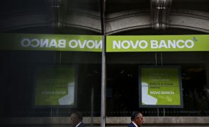 Oposição quer ativos da Venezuela no Novo Banco transferidos para fundo da ONU