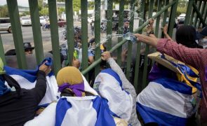 Governo da Nicarágua confisca bens de universidade jesuíta acusada de terrorismo
