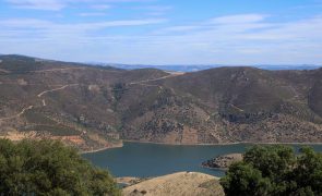 Proprietários agrícolas do Baixo Sabor pedem acessos condignos no perímetro da barragem