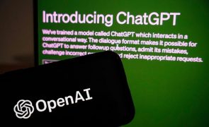 Empresa que lançou ChatGPT cria aplicação para garantir privacidade às empresas