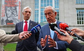 Decisão do BCE é dor de cabeça para governos e favorece radicalismos