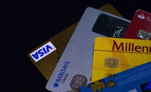 Consumo em Portugal aumenta 12% no verão e estrangeiros contribuem 23% - SIBS