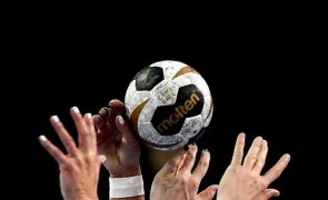 Benfica vence Supertaça feminina de andebol pela quarta vez