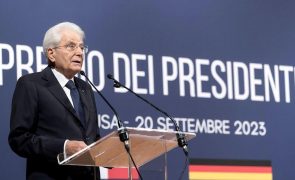 Regras do orçamento comunitário 