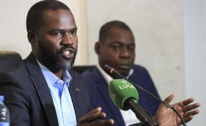 Não há vontade política de reconhecer o Islão em Angola -- Conselho Islâmico