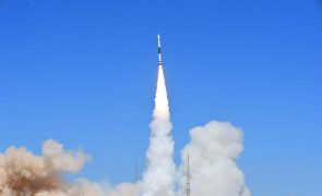 Geosat pretende lançar 11 novos satélites de alta e muito alta resolução até 2025
