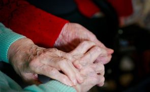 Mais de 3 mil idosos pediram ajuda à APAV nos últimos dois anos