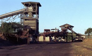 Moçambique vai introduzir fiscalização independente nas exportações de minérios