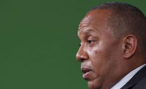 Governo são-tomense rescinde definitivamente concessão do porto