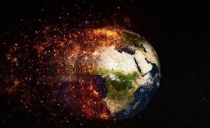 Cientistas anunciam dia em que todos vamos morrer