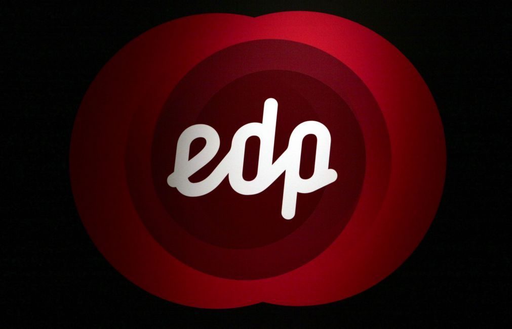 EDP vende 584 milhões de euros do défice tarifário