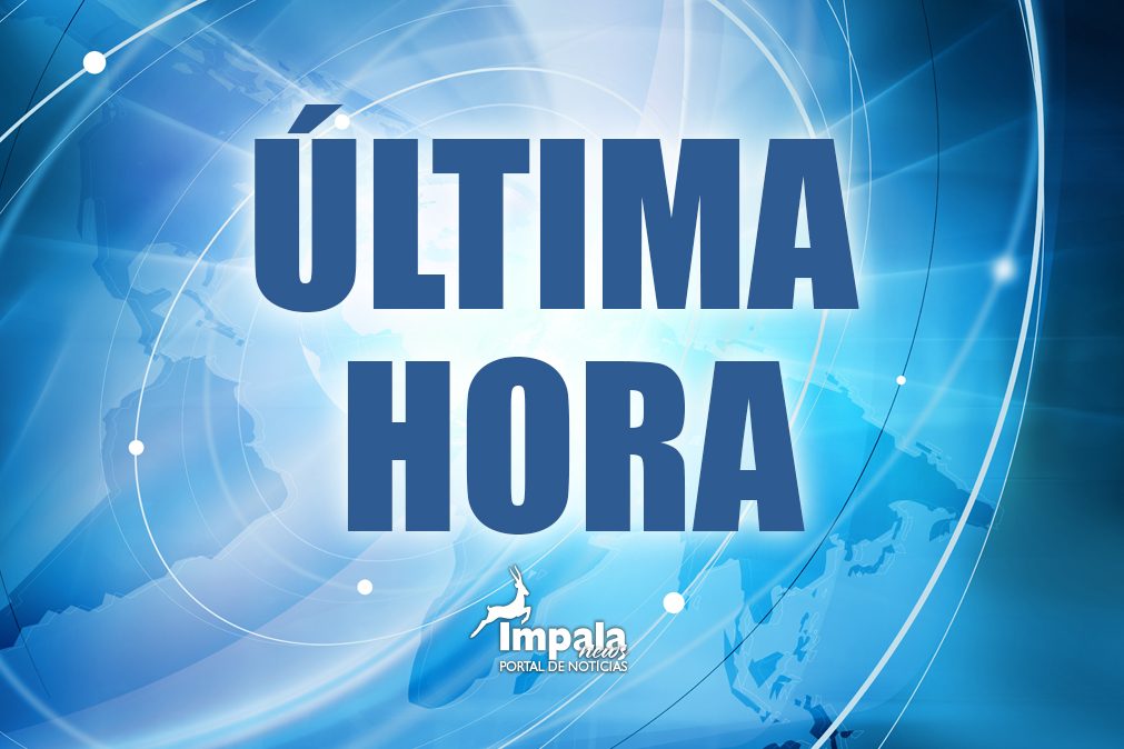 Explosão de granada em Luanda faz um morto e sete feridos