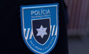 Homem de 32 anos detido pela PSP após efetuar vários disparos em Gaia e no Porto
