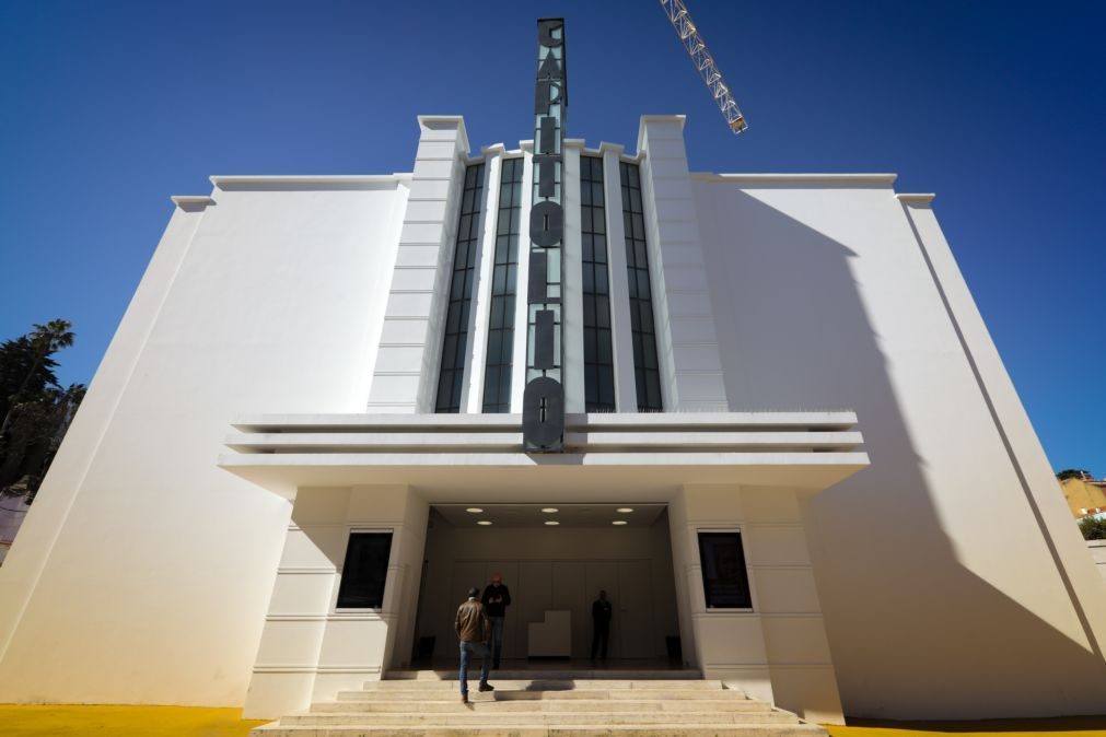 Frente-a-frente do PS e PSD em 19 de fevereiro fecha ciclo de 28 debates eleitorais