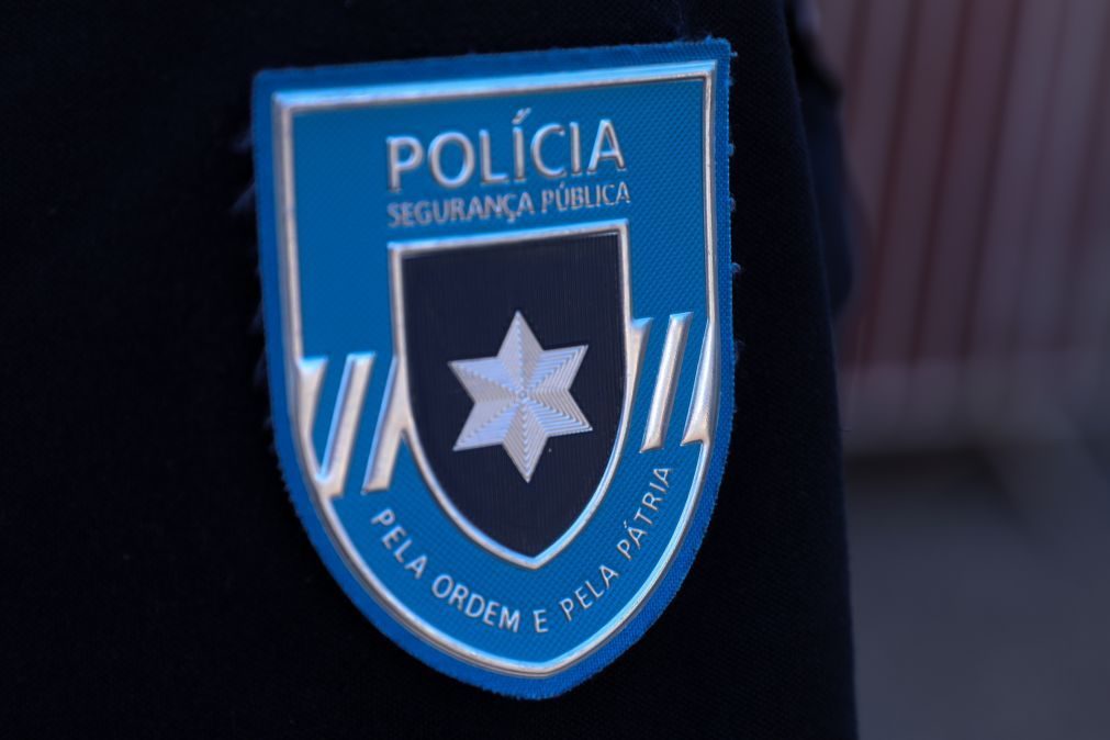 Agente da PSP suicida-se em esquadra nos Açores