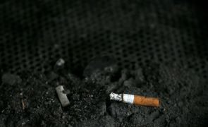 Consultas para deixar de fumar subiram 35% em 2022 mas estão longe da pré-pandemia