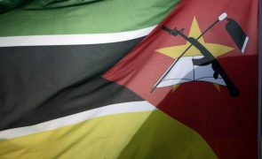 Moçambique defende fortalecimento de parcerias entre organizações regionais e ONU
