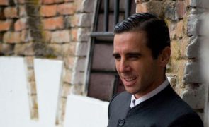 Juan Ortega - Quebra silêncio após abandonar a noiva no altar: “Peço desculpa mas não pela decisão”