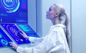Inteligência Artificial na Medicina - Avanços e desafios de um caminho sem volta