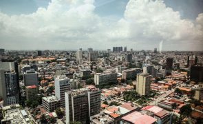 Fisco angolano quer harmonizar tributação das empresas a partir de 2025