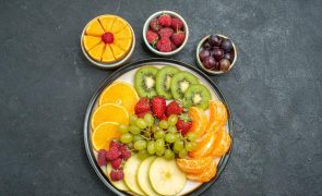 Emagrecimento: 6 frutas que ajudam a perder peso