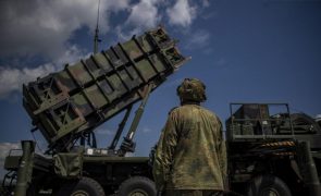 Ameaça russa reaviva discussão sobre serviço militar obrigatório na Alemanha