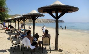 Associação de Hotéis e Resorts angolana considera fácil criar 50 mil empregos até 2027