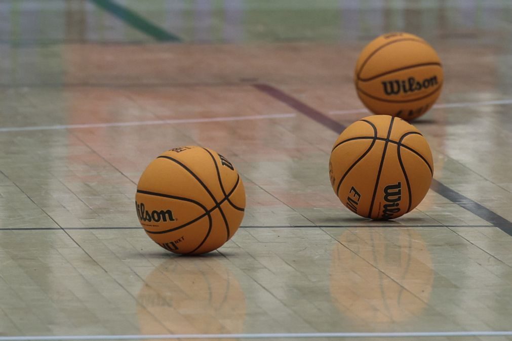 Benfica vence GDESSA Barreiro e conquista Taça feminina de basquetebol pela terceira vez