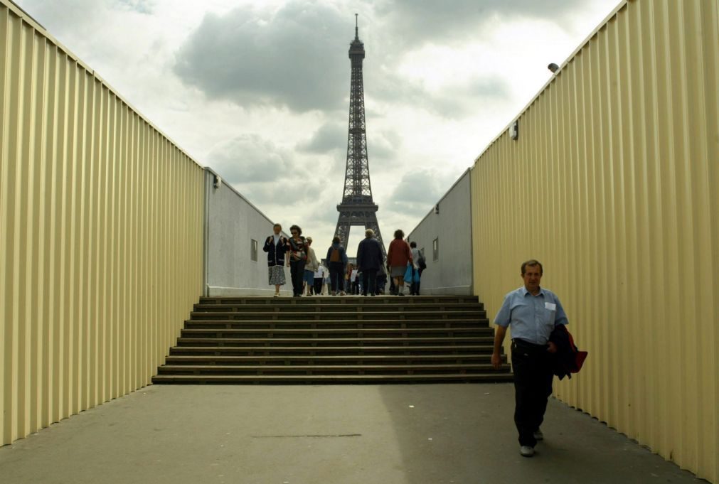 Instituto do Mundo Lusófono vai ser «vitrina da lusofonia» a partir de Paris