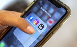 Instagram lança novas medidas para proteger menores de chantagem com fotos íntimas