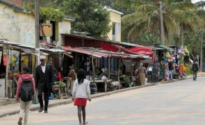 Moçambique ultrapassa meta de eleitores com 7,6 milhões inscritos