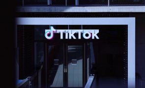 TikTok diz barrar discurso de ódio com equilíbrio face à liberdade de expressão