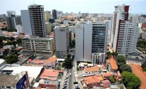 Presidente norte-americano indigitou nova embaixadora para Angola