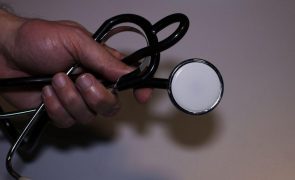 Queixas contra médicos aumentaram 20% em 2023