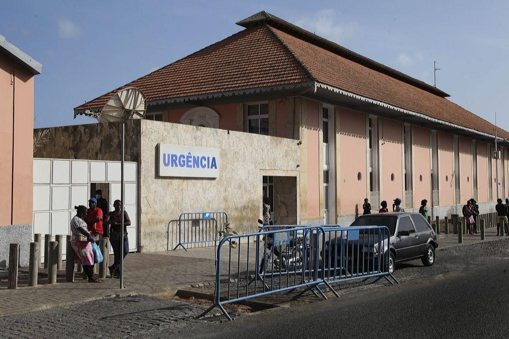 Cabo Verde espera 