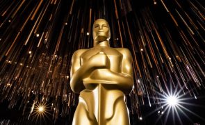 Academia dos Óscares lança campanha de 500 milhões de dólares para expandir alcance