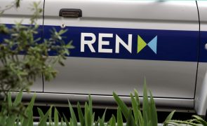 REN vai aumentar remuneração aos acionistas para 16,3 cêntimos por ação em 2027