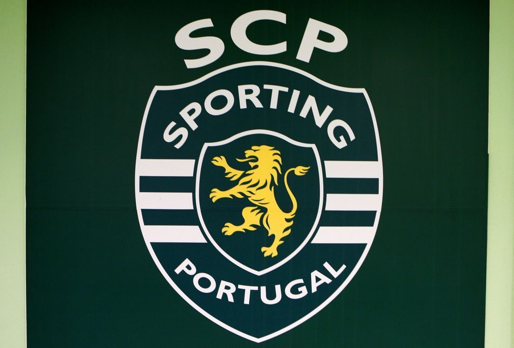 Sporting com lucro de 24,7 ME no primeiro trimestre da época 2017/18