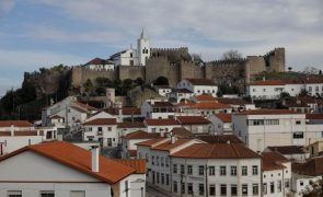 Feira Medieval de Penela tem dois dias de programa dedicado ao rei Afonso IV