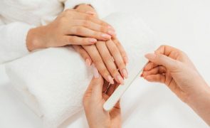 Manicure - Afinal, a técnica do Gelinho esconde alguns segredos!