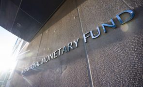 FMI alerta para dívida e vulnerabilidade da banca em região onde destaca Guiné Bissau