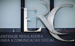 ERC dá 'luz verde'  à compra de títulos da Global Media pela Notícias Ilimitadas
