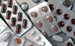 Portugal tem de suspender venda de 111 medicamentos genéricos