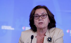 Campanha de Portugal para Conselho de Segurança da ONU deverá arrancar em setembro