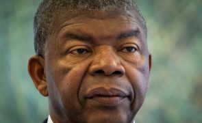 Angola preocupada com instabilidade na RDCongo e Moçambique
