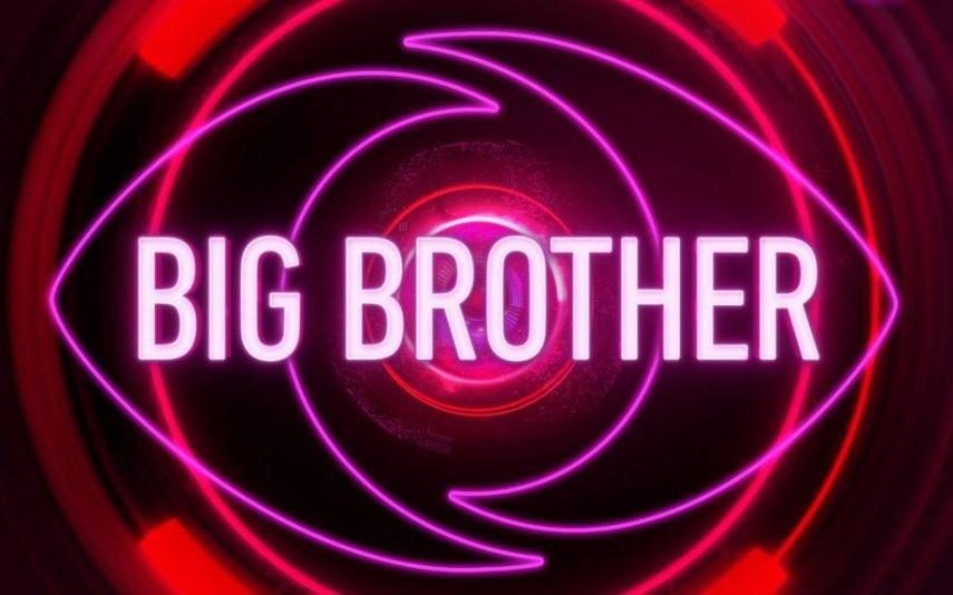 Big Brother Cinco concorrentes estão em risco de ser nomeados