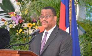Garry Conille nomeado novo primeiro-ministro do Haiti